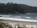 ./images/calvert/beach/20170525/beach20170525_132003.jpg