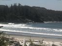 ./images/calvert/beach/20170525/beach20170525_132502.jpg