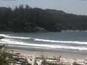 ./images/calvert/beach/20170525/beach20170525_133502.jpg