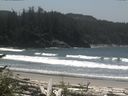 ./images/calvert/beach/20170525/beach20170525_134502.jpg