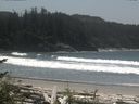 ./images/calvert/beach/20170525/beach20170525_135001.jpg