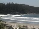 ./images/calvert/beach/20170525/beach20170525_140502.jpg