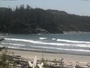 ./images/calvert/beach/20170525/beach20170525_142003.jpg