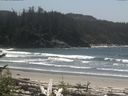 ./images/calvert/beach/20170525/beach20170525_142502.jpg