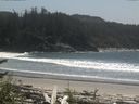./images/calvert/beach/20170525/beach20170525_143503.jpg
