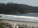 ./images/calvert/beach/20170525/beach20170525_144003.jpg