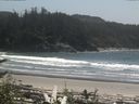 ./images/calvert/beach/20170525/beach20170525_144503.jpg