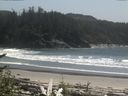./images/calvert/beach/20170525/beach20170525_145002.jpg