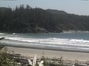 ./images/calvert/beach/20170525/beach20170525_145502.jpg