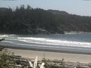 ./images/calvert/beach/20170525/beach20170525_151003.jpg