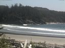 ./images/calvert/beach/20170525/beach20170525_151502.jpg