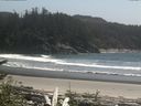 ./images/calvert/beach/20170525/beach20170525_152002.jpg