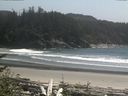 ./images/calvert/beach/20170525/beach20170525_152501.jpg
