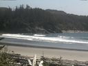 ./images/calvert/beach/20170525/beach20170525_153002.jpg