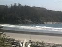 ./images/calvert/beach/20170525/beach20170525_153501.jpg