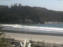 ./images/calvert/beach/20170525/beach20170525_154001.jpg