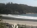 ./images/calvert/beach/20170525/beach20170525_154501.jpg