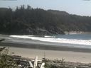 ./images/calvert/beach/20170525/beach20170525_155001.jpg