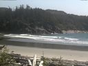 ./images/calvert/beach/20170525/beach20170525_155501.jpg