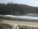 ./images/calvert/beach/20170525/beach20170525_160002.jpg