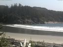./images/calvert/beach/20170525/beach20170525_160503.jpg