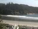 ./images/calvert/beach/20170525/beach20170525_161003.jpg