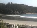 ./images/calvert/beach/20170525/beach20170525_161503.jpg