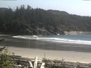 ./images/calvert/beach/20170525/beach20170525_162002.jpg
