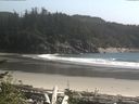 ./images/calvert/beach/20170525/beach20170525_162503.jpg