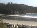 ./images/calvert/beach/20170525/beach20170525_163003.jpg