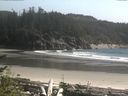 ./images/calvert/beach/20170525/beach20170525_163502.jpg