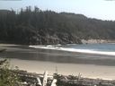 ./images/calvert/beach/20170525/beach20170525_164002.jpg