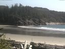./images/calvert/beach/20170525/beach20170525_164503.jpg