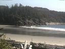 ./images/calvert/beach/20170525/beach20170525_165002.jpg