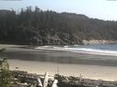 ./images/calvert/beach/20170525/beach20170525_165503.jpg