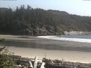./images/calvert/beach/20170525/beach20170525_170502.jpg
