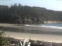./images/calvert/beach/20170525/beach20170525_171001.jpg