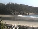 ./images/calvert/beach/20170525/beach20170525_171502.jpg