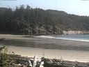 ./images/calvert/beach/20170525/beach20170525_172001.jpg