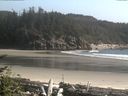 ./images/calvert/beach/20170525/beach20170525_173501.jpg