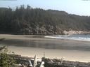 ./images/calvert/beach/20170525/beach20170525_174002.jpg