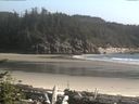 ./images/calvert/beach/20170525/beach20170525_174501.jpg