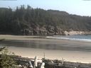 ./images/calvert/beach/20170525/beach20170525_175003.jpg