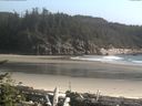 ./images/calvert/beach/20170525/beach20170525_175502.jpg
