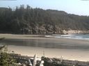 ./images/calvert/beach/20170525/beach20170525_180003.jpg