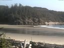 ./images/calvert/beach/20170525/beach20170525_180502.jpg