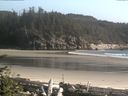 ./images/calvert/beach/20170525/beach20170525_181003.jpg