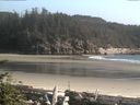 ./images/calvert/beach/20170525/beach20170525_181502.jpg