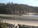 ./images/calvert/beach/20170525/beach20170525_182002.jpg