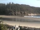 ./images/calvert/beach/20170525/beach20170525_182503.jpg